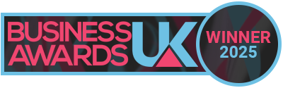 Logo 3