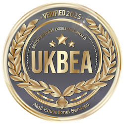 Logo 4